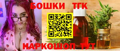 гашик Донской