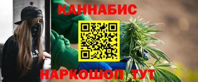 гашик Донской